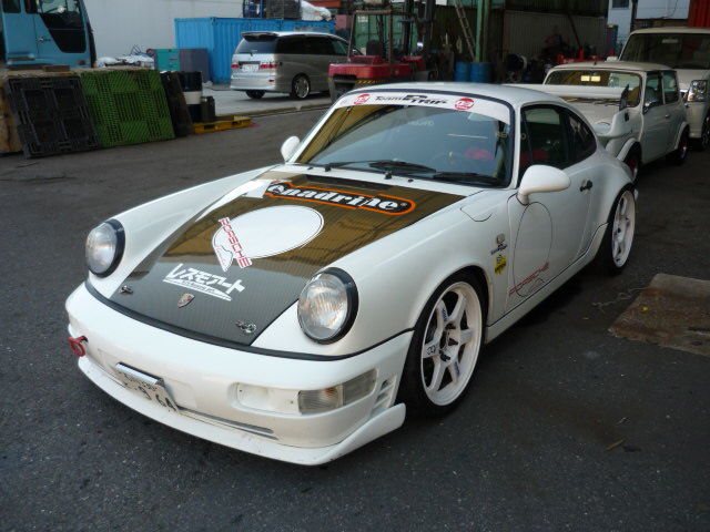 イメージ 3