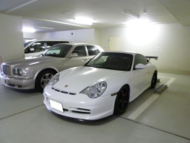 イメージ 8