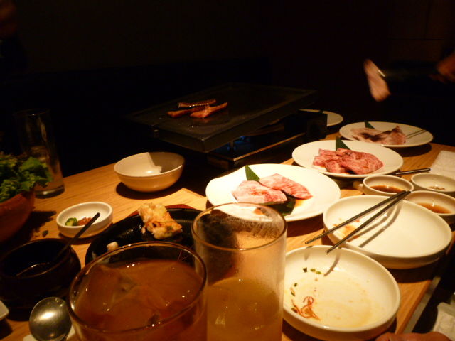 イメージ 4