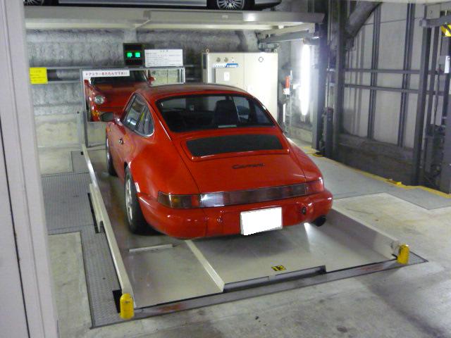 イメージ 6