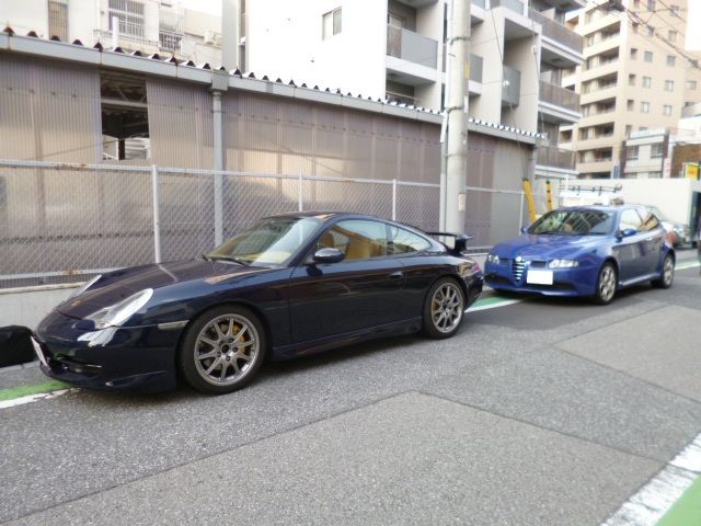 イメージ 5
