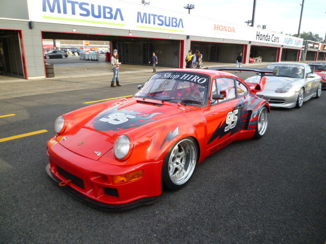 イメージ 2