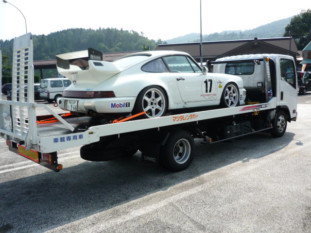 イメージ 3