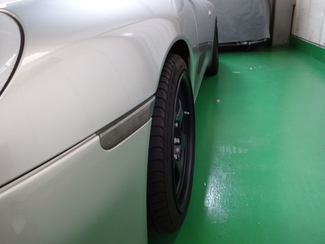イメージ 2