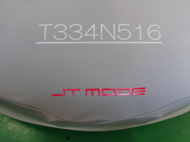イメージ 4