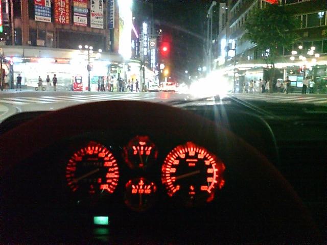 イメージ 2