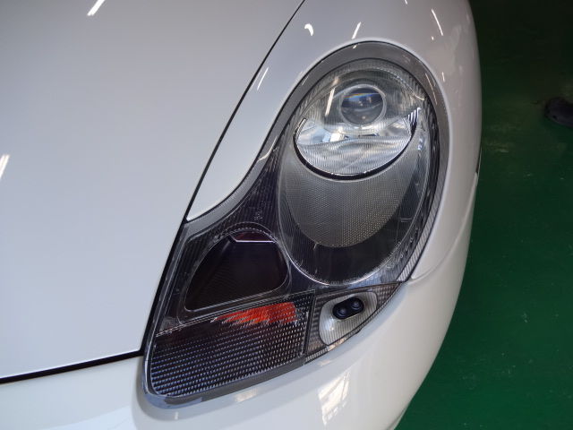イメージ 4