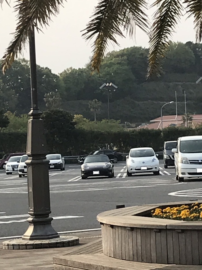 S__12722215