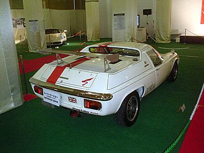 イメージ 6