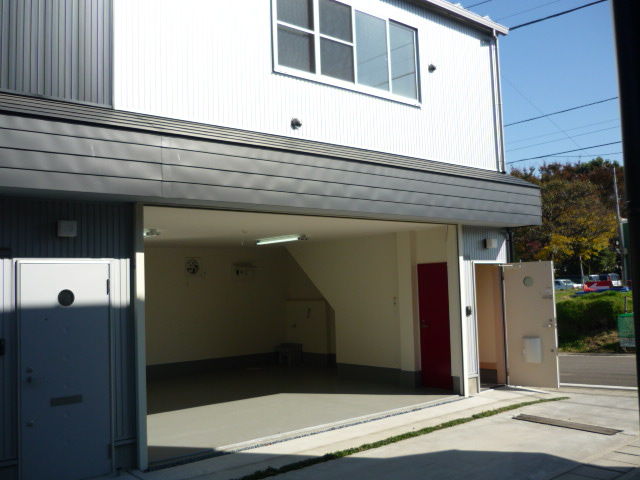 イメージ 4