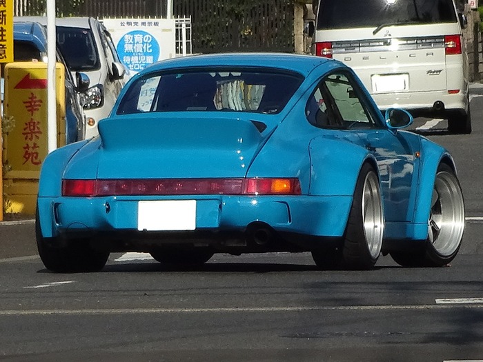 DSC04526