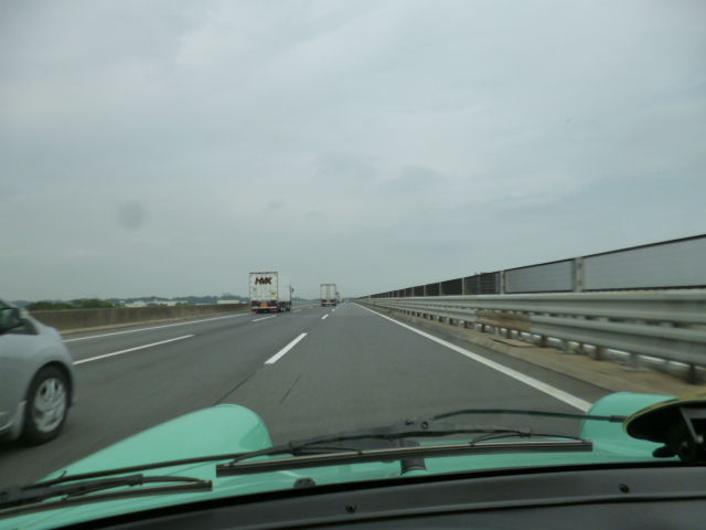 イメージ 1