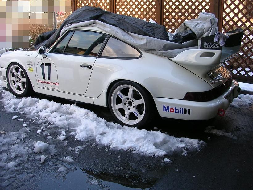 イメージ 2
