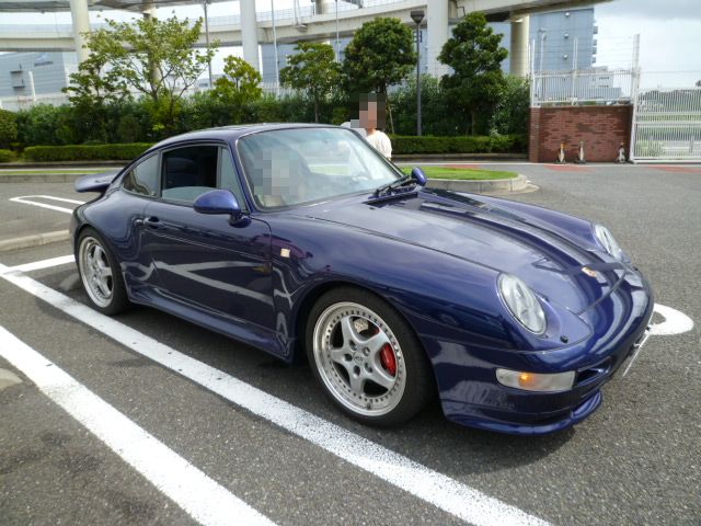 イメージ 4