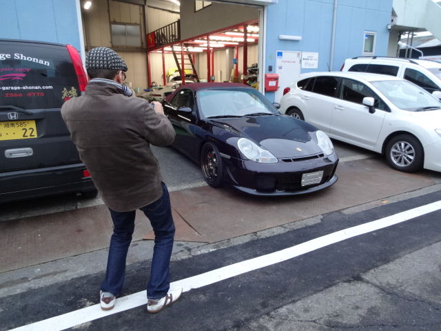 イメージ 3