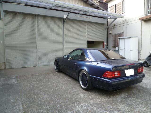 イメージ 3