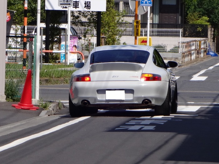 DSC08716