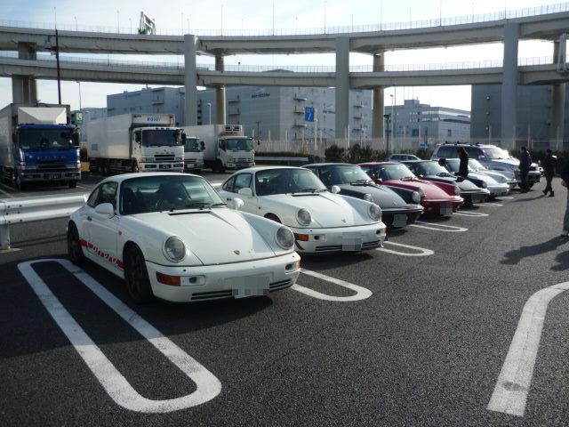 イメージ 7