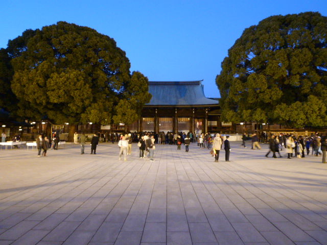 イメージ 4