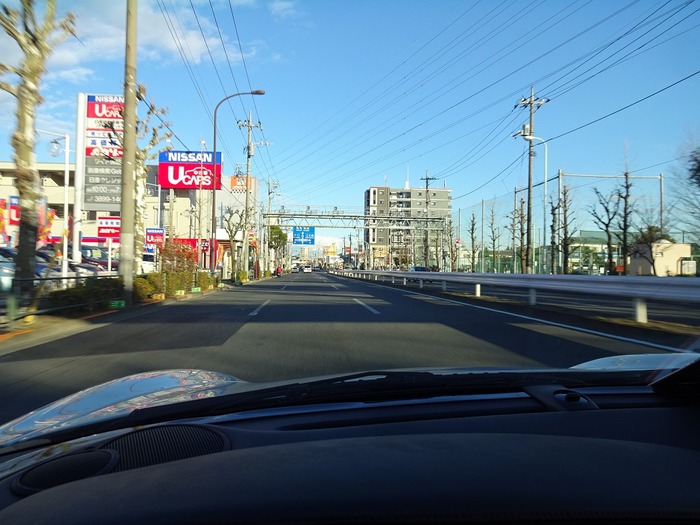 DSC04293