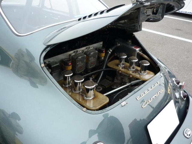 イメージ 6