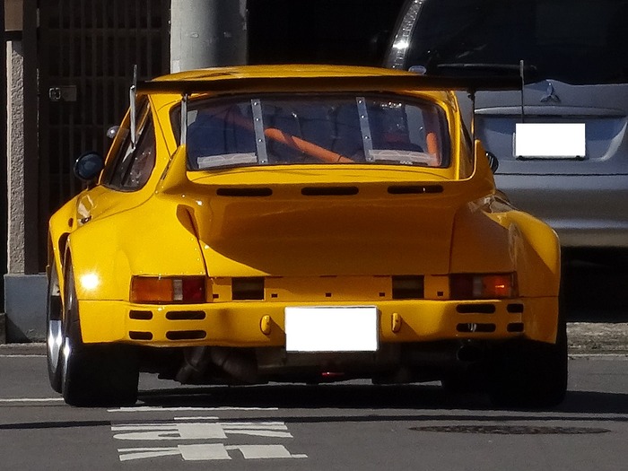 DSC01681