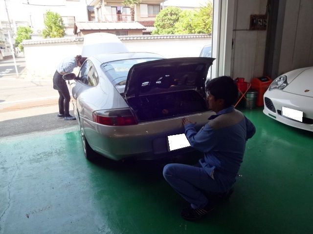 イメージ 4