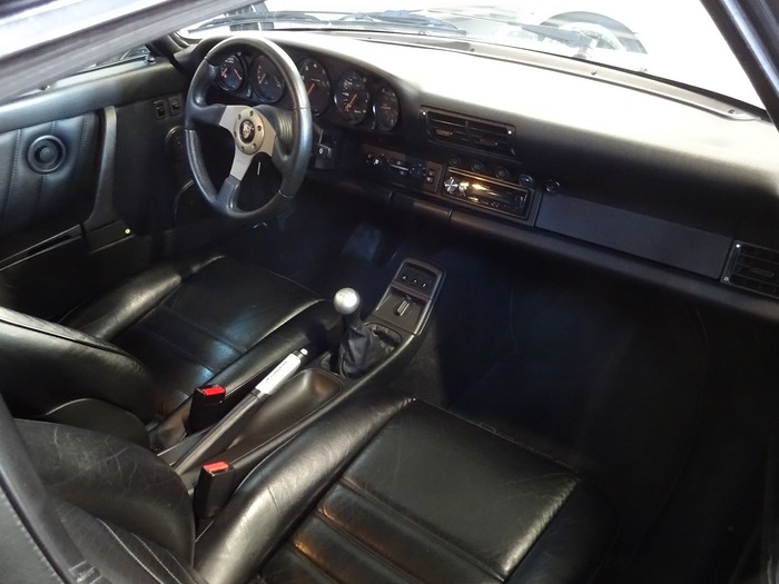DSC01834