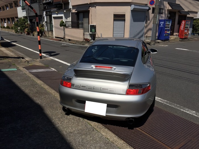 S__38191107
