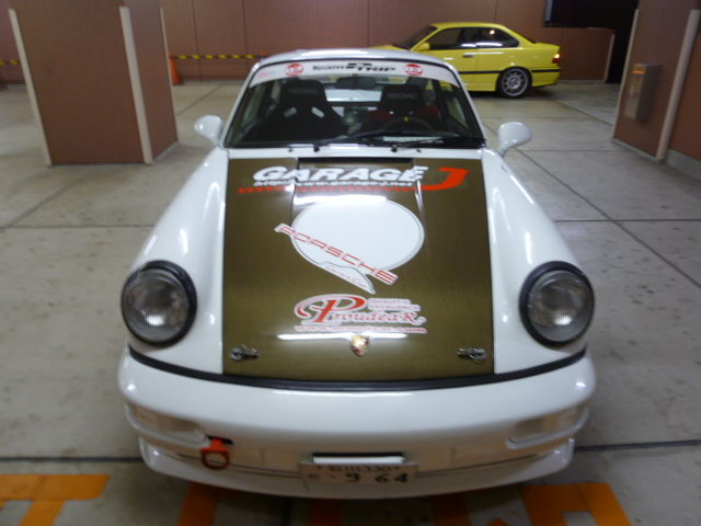 イメージ 3