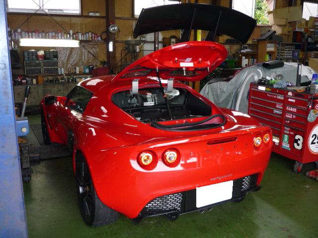 イメージ 4