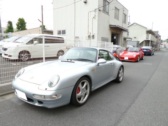 イメージ 3