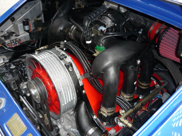 イメージ 7