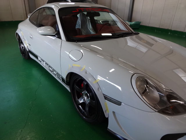 イメージ 3