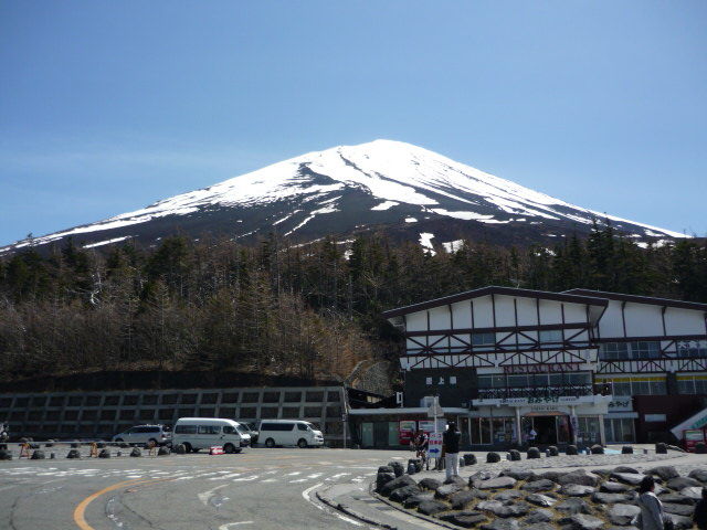 イメージ 5