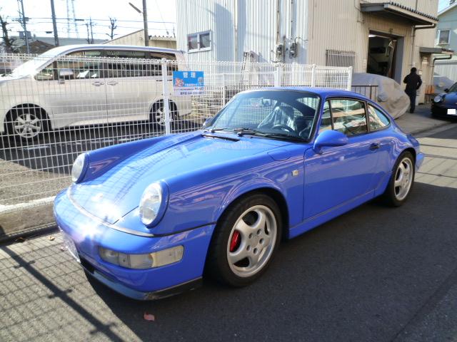 イメージ 3