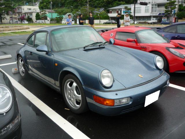 イメージ 7