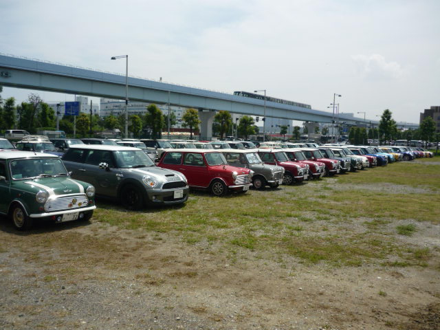 イメージ 2