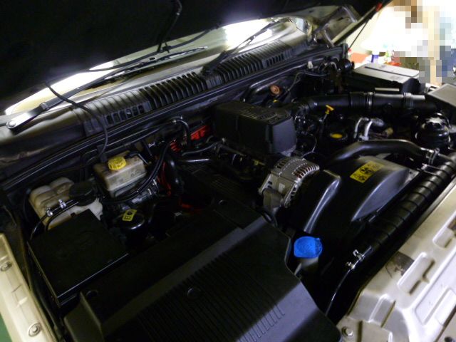 イメージ 6