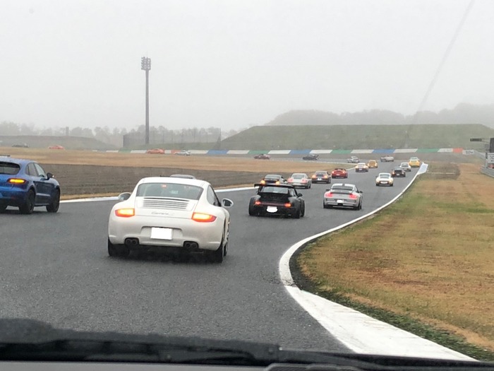 2019秋ツー_ポルシェデイ！_191125_0289