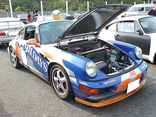 イメージ 4