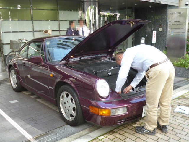 イメージ 5