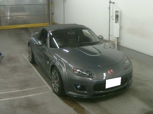 イメージ 2