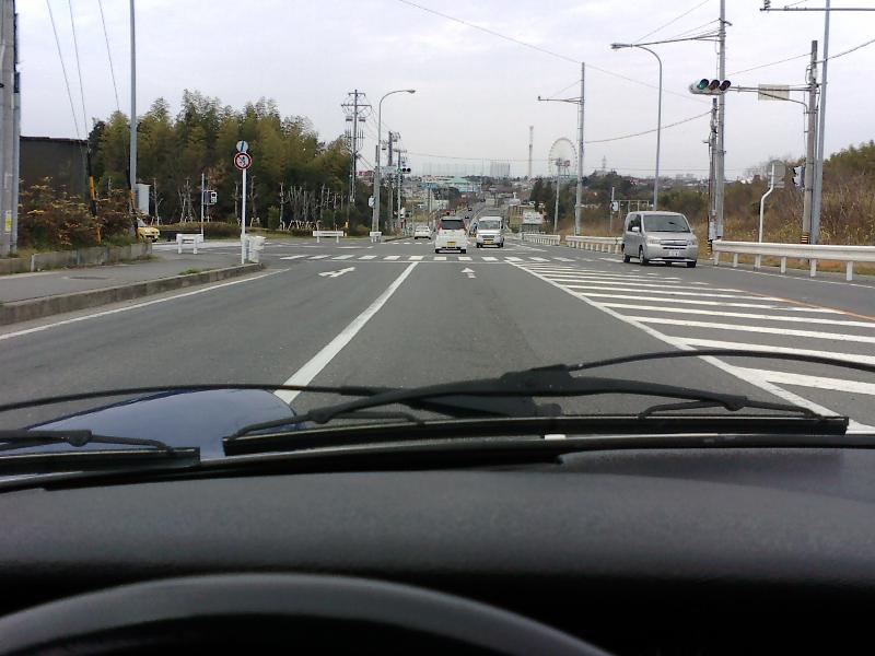 イメージ 3