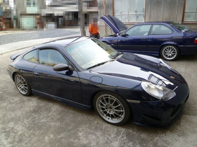 イメージ 4