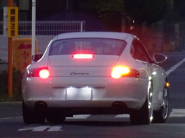 DSC09801