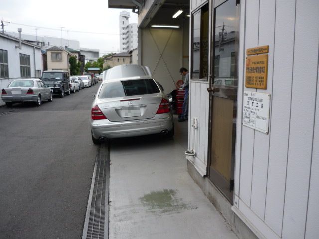 イメージ 4
