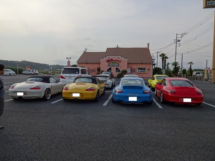 DSC00085
