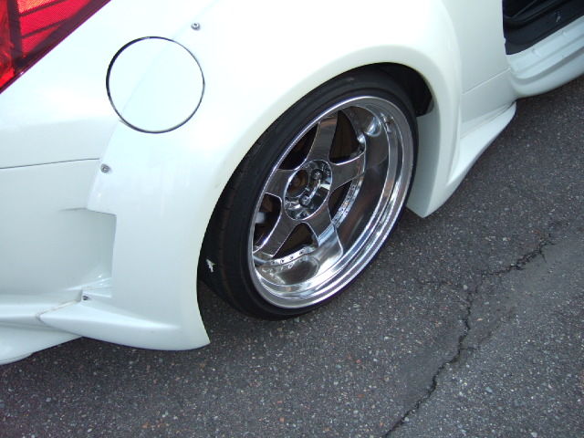 イメージ 3