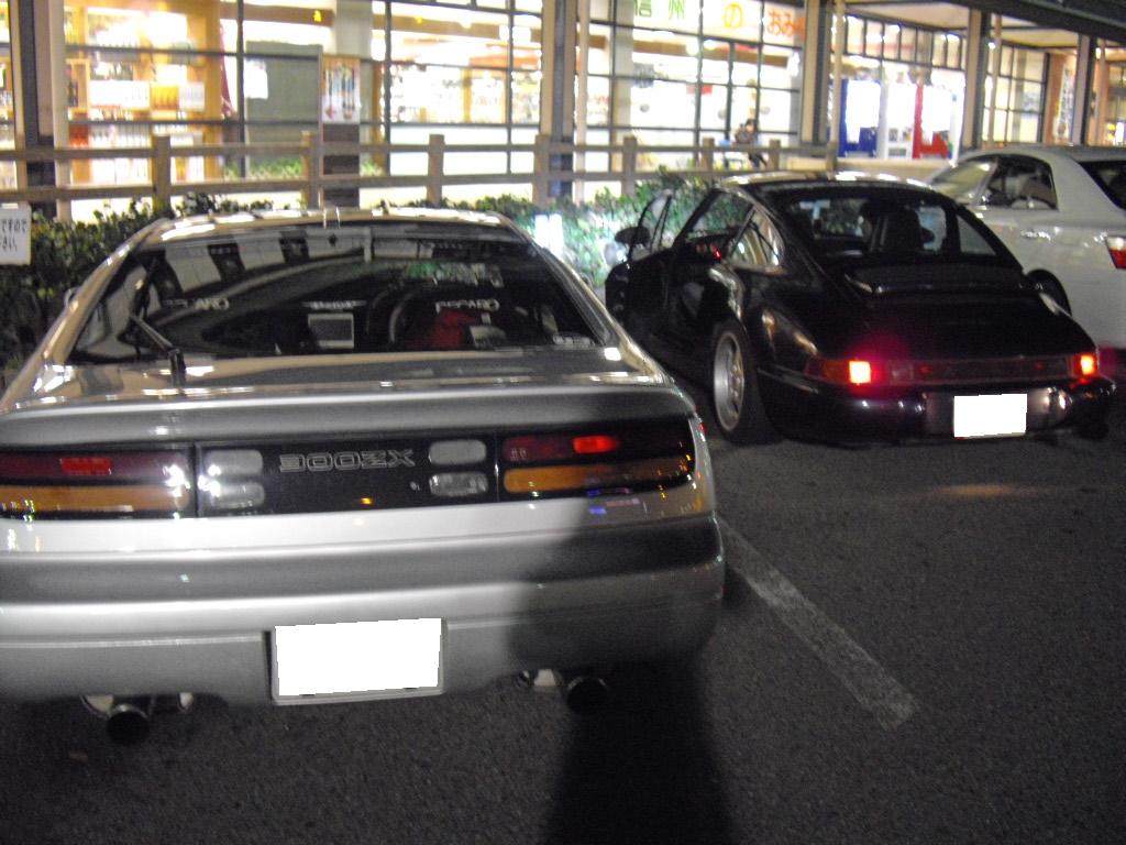 イメージ 6